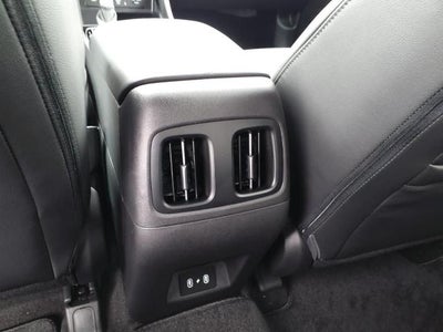 2025 Hyundai SANTA CRUZ XRT AWD