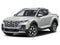 2024 Hyundai SANTA CRUZ Limited AWD