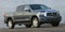 2008 Toyota Tundra 2WD Truck 2WD CrewMax Short Bed 5.7L SR5 (Natl)