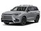 2024 Lexus TX 500h F SPORT Premium AWD