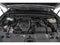 2024 Lexus TX 500h F SPORT Premium AWD