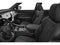 2024 Lexus TX 500h F SPORT Premium AWD