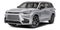 2024 Lexus TX 500h F SPORT Premium AWD