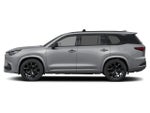 2024 Lexus TX 500h F SPORT Premium AWD