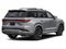 2024 Lexus TX 500h F SPORT Premium AWD