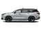 2024 Lexus TX 500h F SPORT Premium AWD