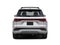 2024 Lexus TX 500h F SPORT Premium AWD