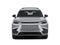 2024 Lexus TX 500h F SPORT Premium AWD