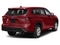 2021 Toyota Highlander Hybrid XLE FWD (Natl)