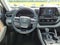 2021 Toyota Highlander XLE FWD (Natl)