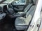 2021 Toyota Highlander XLE FWD (Natl)