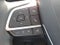 2021 Toyota Highlander XLE FWD (Natl)