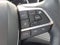 2021 Toyota Highlander XLE FWD (Natl)