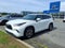 2021 Toyota Highlander XLE FWD (Natl)