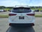 2021 Toyota Highlander XLE FWD (Natl)