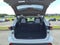 2021 Toyota Highlander XLE FWD (Natl)