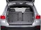 2012 Toyota Highlander FWD 4dr V6 Limited (Natl)