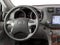 2012 Toyota Highlander FWD 4dr V6 Limited (Natl)