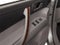 2012 Toyota Highlander FWD 4dr V6 Limited (Natl)