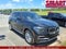 2023 BMW X5 sDrive40i Sports Activity Vehicle