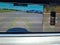 2023 BMW X5 sDrive40i Sports Activity Vehicle