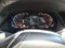 2023 BMW X5 sDrive40i Sports Activity Vehicle