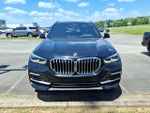 2023 BMW X5 sDrive40i Sports Activity Vehicle