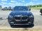 2023 BMW X5 sDrive40i Sports Activity Vehicle