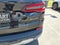 2023 BMW X5 sDrive40i Sports Activity Vehicle