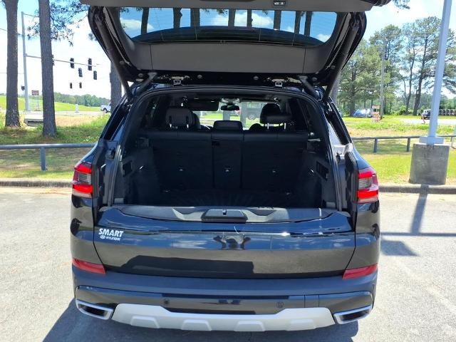 2023 BMW X5 sDrive40i Sports Activity Vehicle