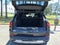 2023 BMW X5 sDrive40i Sports Activity Vehicle