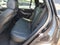 2023 BMW X5 sDrive40i Sports Activity Vehicle
