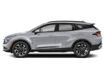 2024 Kia Sportage SX-Prestige AWD