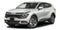 2024 Kia Sportage SX-Prestige AWD