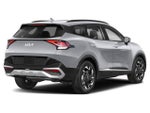 2024 Kia Sportage SX-Prestige AWD