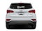 2017 Hyundai SANTA FE SPORT 2.4L Auto