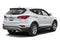 2017 Hyundai SANTA FE SPORT 2.4L Auto