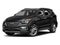 2017 Hyundai SANTA FE SPORT 2.0T Auto