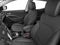 2017 Hyundai SANTA FE SPORT 2.0T Auto