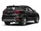 2017 Hyundai SANTA FE SPORT 2.0T Auto