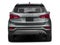 2017 Hyundai SANTA FE SPORT 2.0T Auto