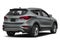 2017 Hyundai SANTA FE SPORT 2.0T Auto