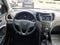 2018 Hyundai SANTA FE SPORT 2.0T Auto