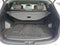 2018 Hyundai SANTA FE SPORT 2.0T Auto