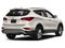 2018 Hyundai SANTA FE SPORT 2.0T Auto