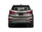 2018 Hyundai SANTA FE SPORT 2.0T Auto