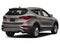 2018 Hyundai SANTA FE SPORT 2.0T Auto
