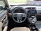 2020 Honda CR-V EX-L 2WD