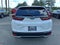 2020 Honda CR-V EX-L 2WD