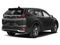2020 Honda CR-V EX-L 2WD